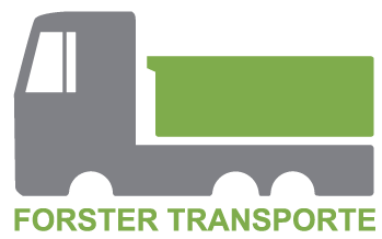 Forster Transporte